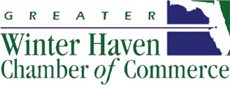 Greater Winter Haven Chamber of Commerce