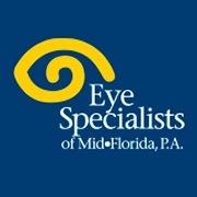 Eye Specialists of Mid-Florida, PA