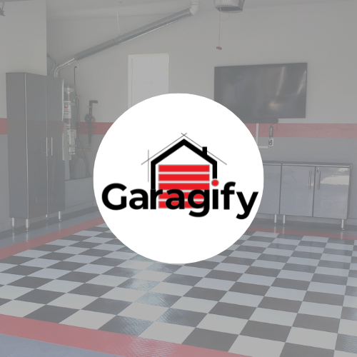Garagify LLC