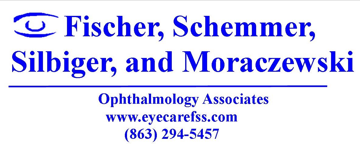 Advanced Eye Care Associates