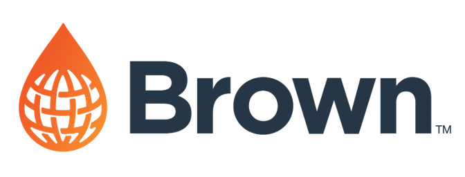 Brown International Corporation, LLC