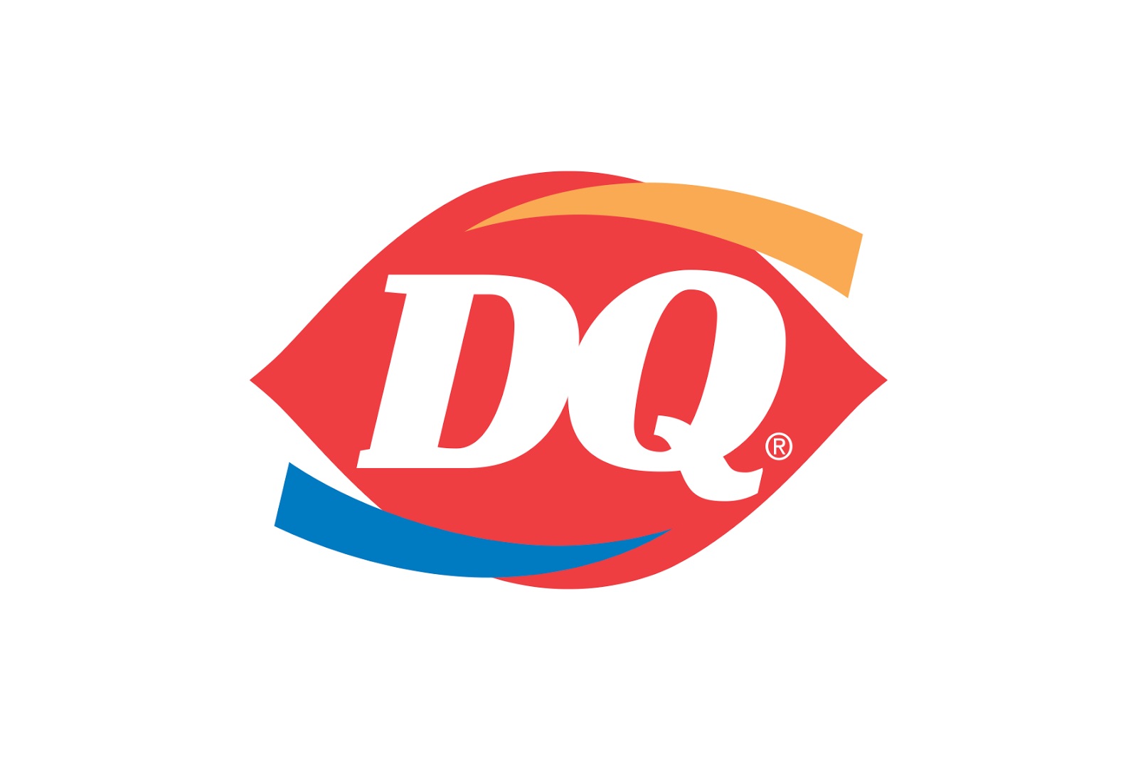 Lake Wales Dairy Queen
