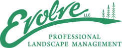 Evolve Professional Landscape Management, LLC