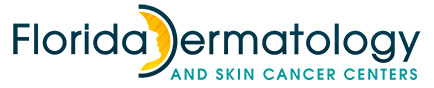 Florida Dermatology & Skin Cancer Centers
