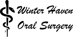 Winter Haven Oral Surgery