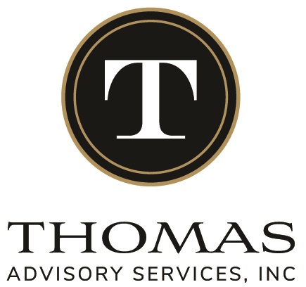 Thomas Advisory Services, Inc. 