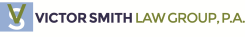 Victor Smith Law Group, P.A.