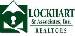 Lockhart & Associates, Inc., Realtors