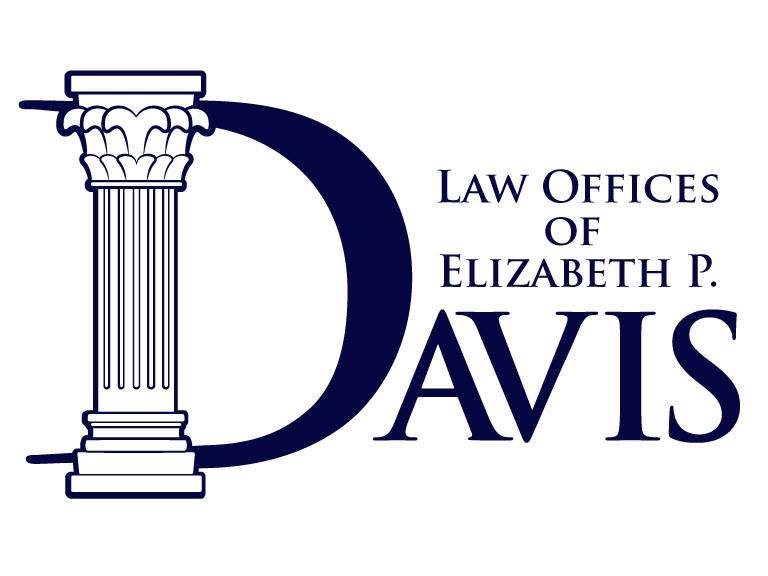 Law Offices of Elizabeth P. Davis, P.A.