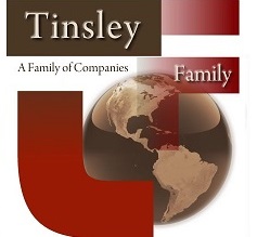 Tinsley Family Concessions, Inc