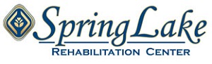 Spring Lake Rehabilitation Center