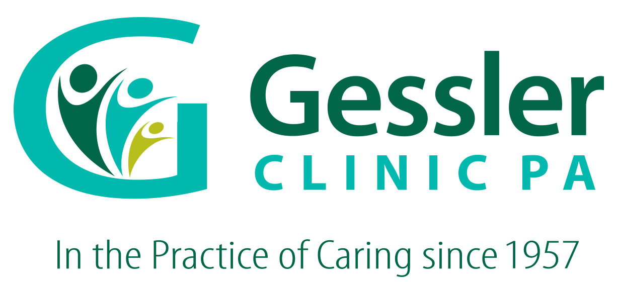 Gessler Clinic