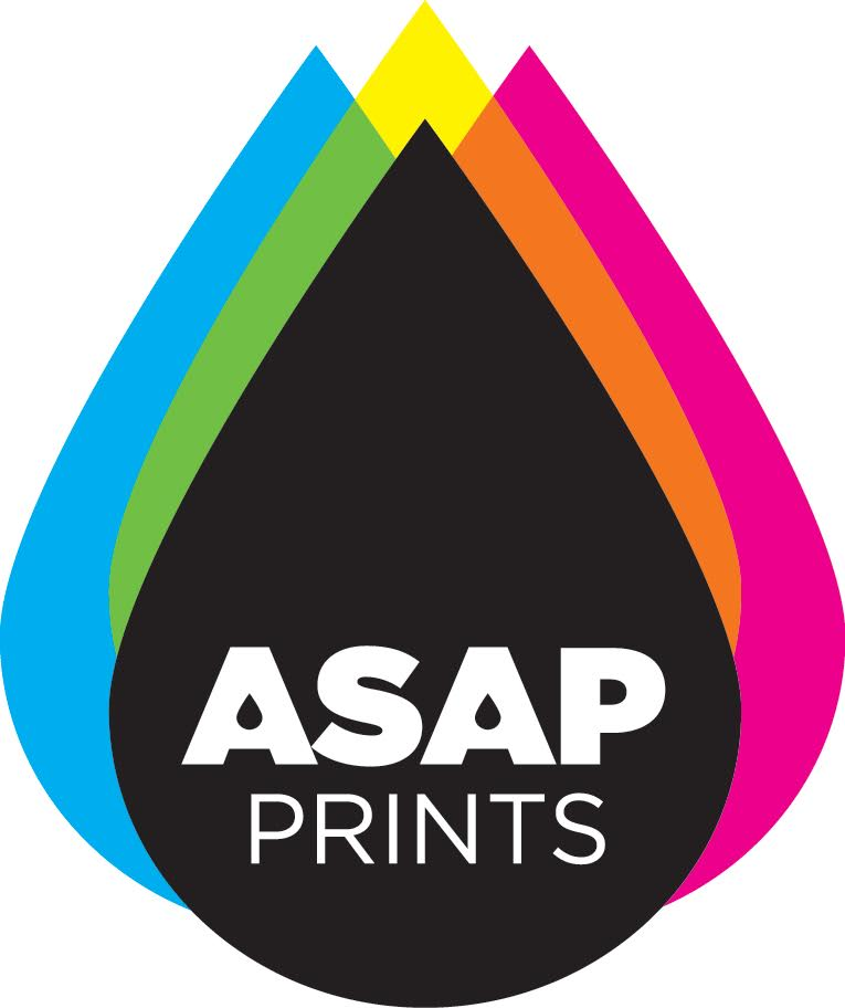 ASAP Prints