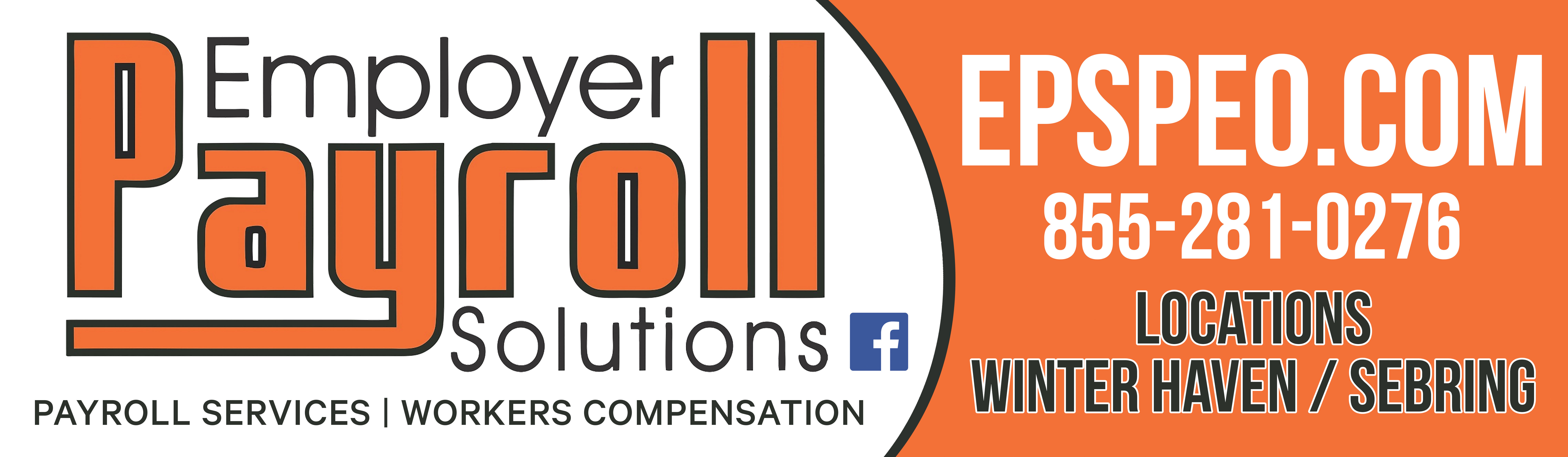 Employer Payroll Solutions Inc.