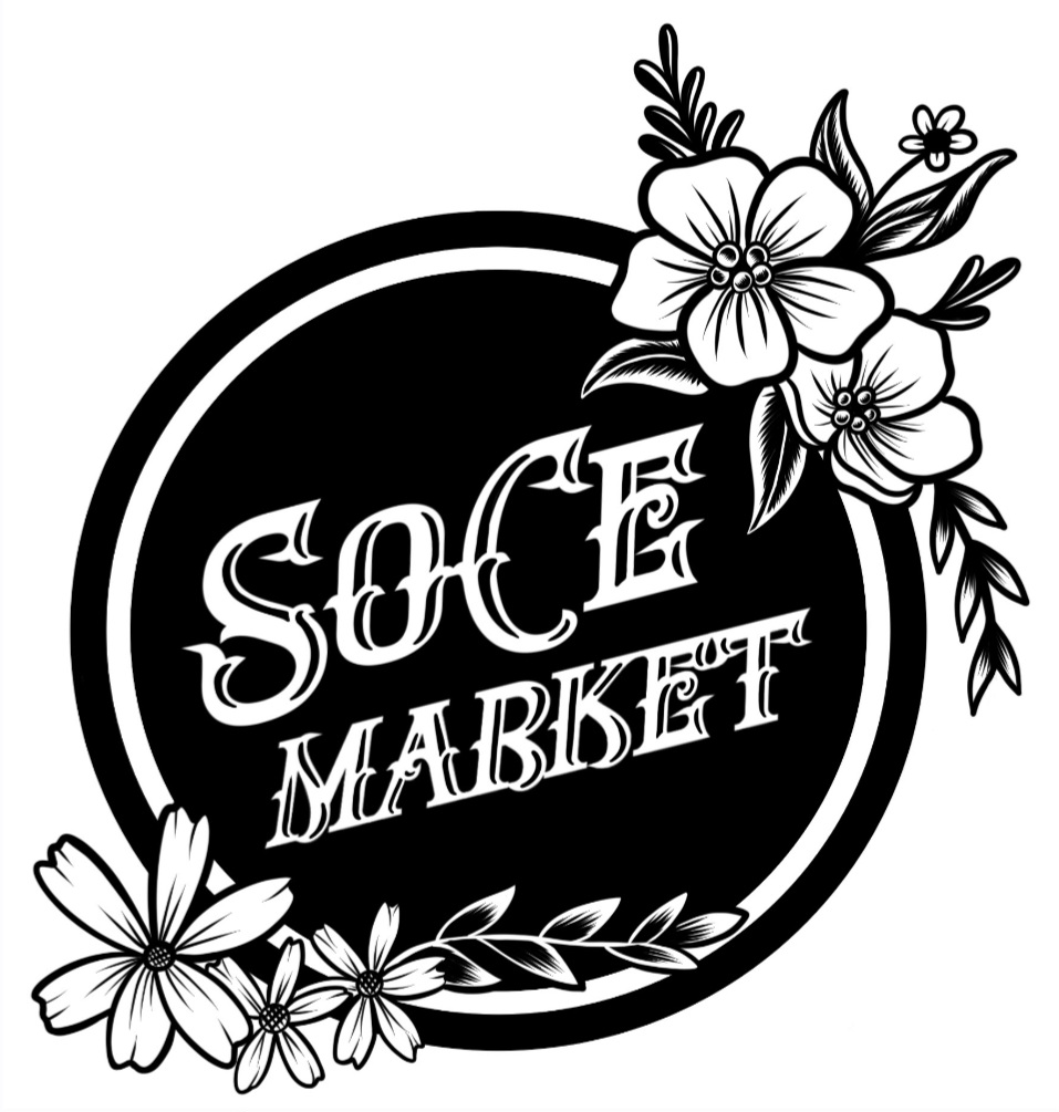 SoCe Market 
