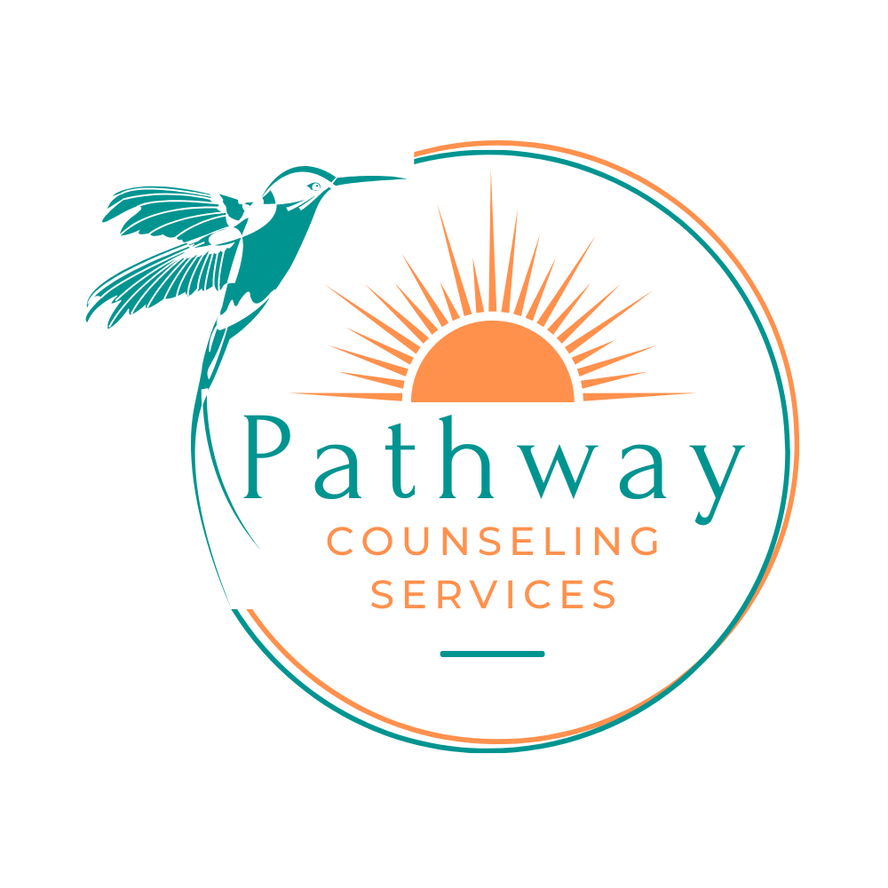Pathway Counseling Services, LLC
