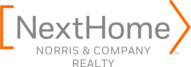NextHome | Norris & Company Realty