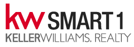 Keller Williams Realty Smart 1