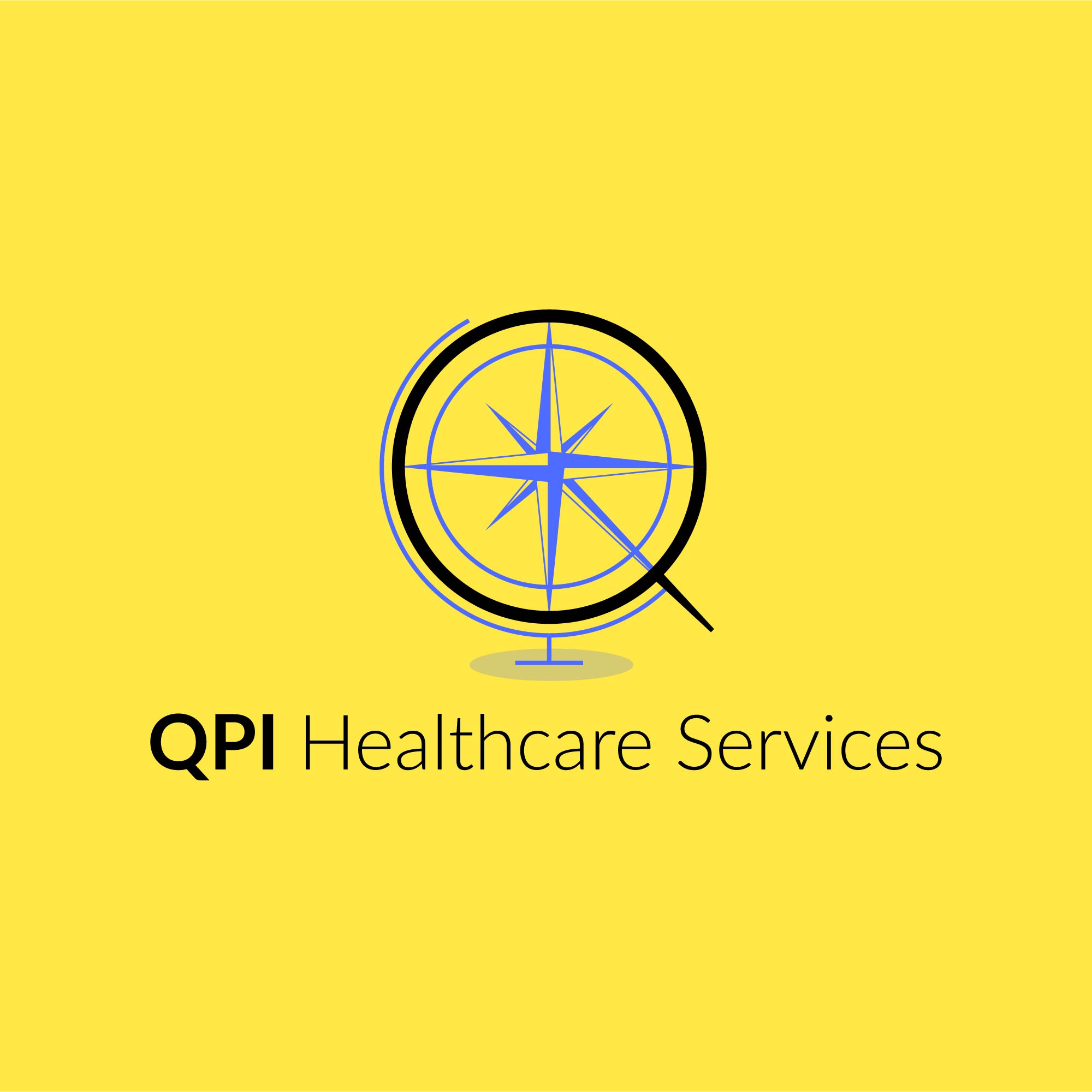 QPI Healthcare Services, LLC
