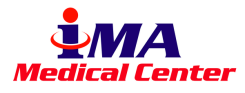 IMA Medical Center / Medical Home Alliance